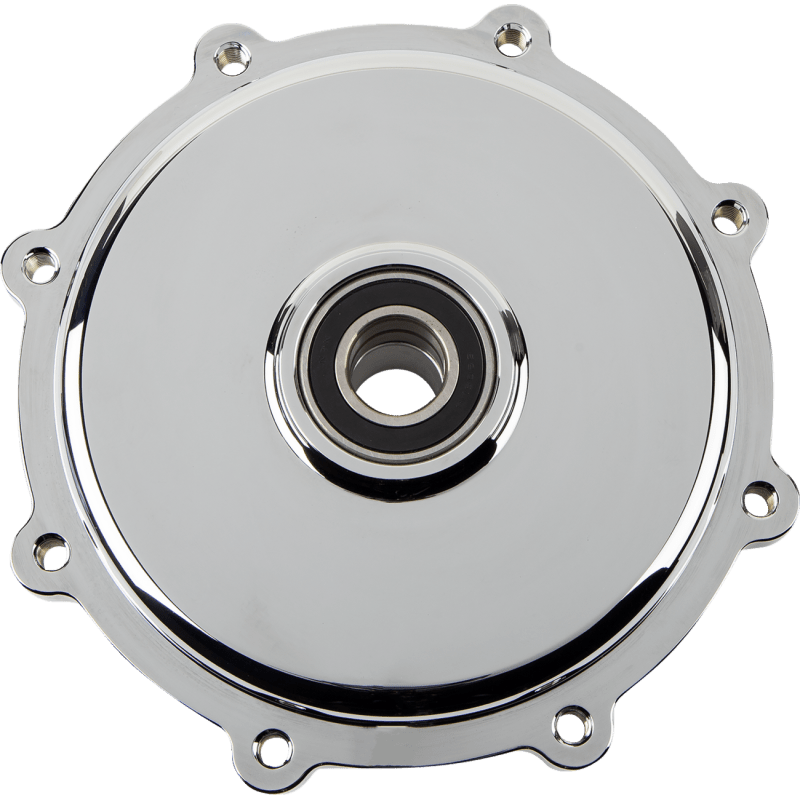 DRAG SPECIALTIES HUB SPKT/ADT/BRG ASSY - DRIVEN Canada's Powersports 201402