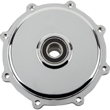 DRAG SPECIALTIES HUB SPKT/ADT/BRG ASSY - DRIVEN Canada's Powersports 201402