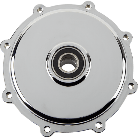 DRAG SPECIALTIES HUB SPKT/ADT/BRG ASSY - DRIVEN Canada's Powersports 201402