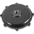 DRAG SPECIALTIES HUB SPKT/ADT/BRG ASSY - DRIVEN Canada's Powersports 201403