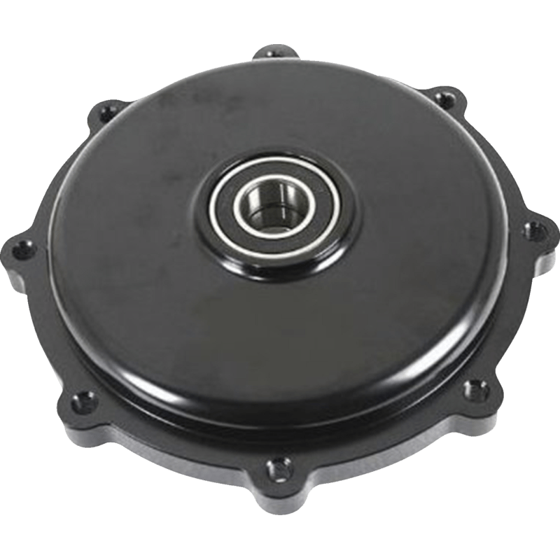 DRAG SPECIALTIES HUB SPKT/ADT/BRG ASSY - DRIVEN Canada's Powersports 201403