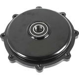 DRAG SPECIALTIES HUB SPKT/ADT/BRG ASSY - DRIVEN Canada's Powersports 201403