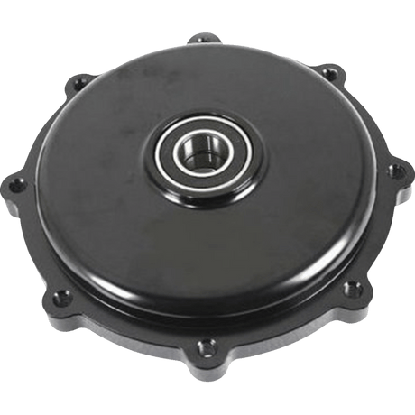 DRAG SPECIALTIES HUB SPKT/ADT/BRG ASSY - DRIVEN Canada's Powersports 201403