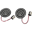 DRAG SPECIALTIES INSERT LED 1156 - DRIVEN Canada's Powersports DS - 300 - R - 1156