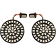 DRAG SPECIALTIES INSERT LED 1157 - DRIVEN Canada's Powersports DS - 300 - R - 1157
