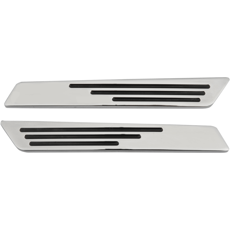 DRAG SPECIALTIES INSERT SB 14 - 19 FLHT - DRIVEN Canada's Powersports 3501 - 0962