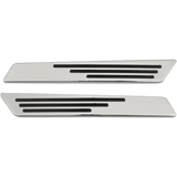 DRAG SPECIALTIES INSERT SB 14 - 19 FLHT - DRIVEN Canada's Powersports 3501 - 0962