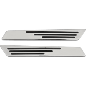 DRAG SPECIALTIES INSERT SB 14 - 19 FLHT - DRIVEN Canada's Powersports 3501 - 0962