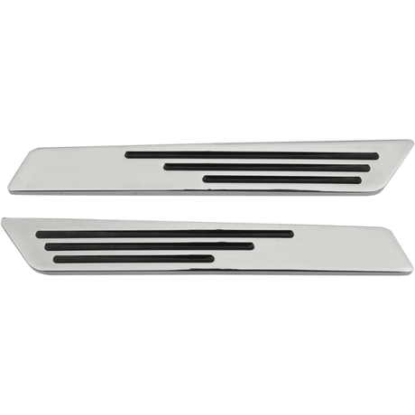 DRAG SPECIALTIES INSERT SB 14 - 19 FLHT - DRIVEN Canada's Powersports 3501 - 0962