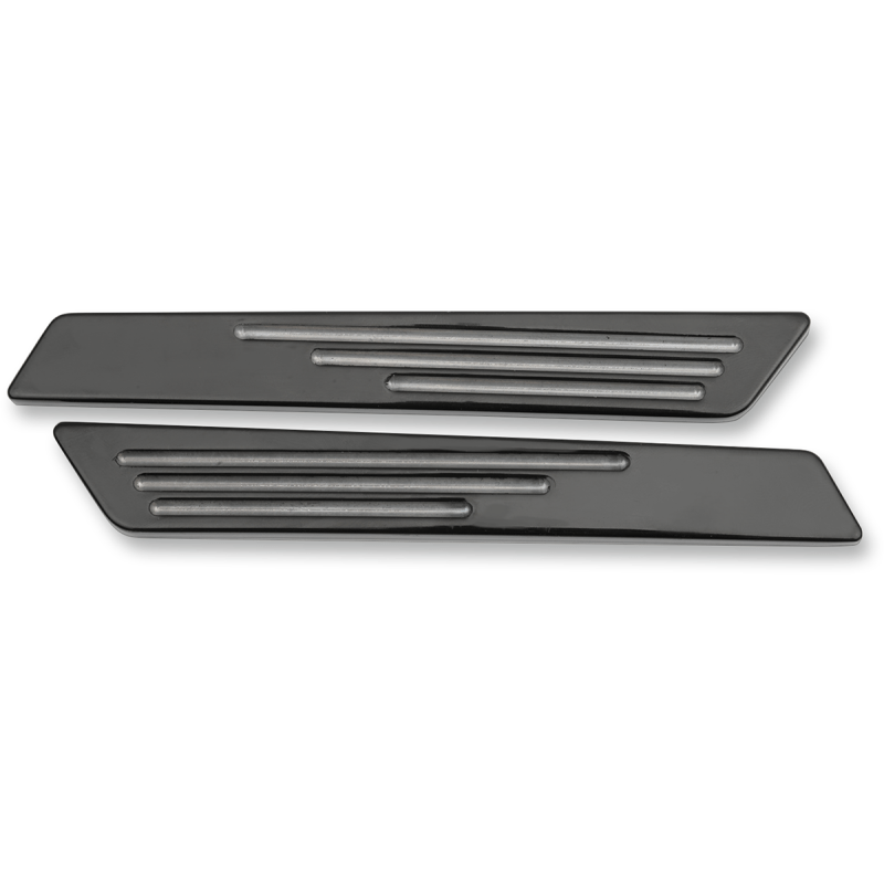 DRAG SPECIALTIES INSERT SB 14 - 19 FLHT - DRIVEN Canada's Powersports 3501 - 0963