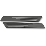 DRAG SPECIALTIES INSERT SB 14 - 19 FLHT - DRIVEN Canada's Powersports 3501 - 0963