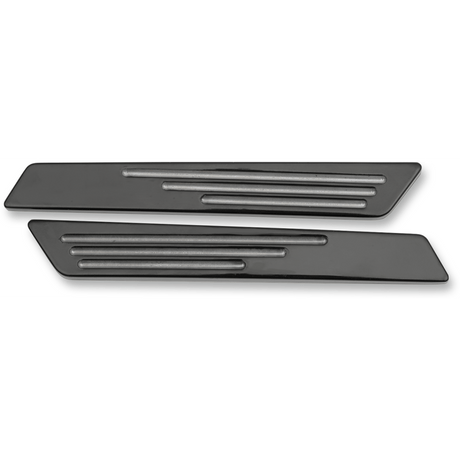 DRAG SPECIALTIES INSERT SB 14 - 19 FLHT - DRIVEN Canada's Powersports 3501 - 0963