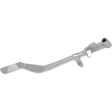 DRAG SPECIALTIES KICKSTAND 04 - 19 1" - DRIVEN Canada's Powersports 0510 - 0269