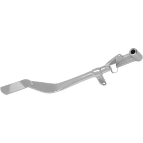 DRAG SPECIALTIES KICKSTAND 04 - 19 1" - DRIVEN Canada's Powersports 0510 - 0269