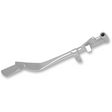 DRAG SPECIALTIES KICKSTAND 04 - 19 STD - DRIVEN Canada's Powersports 0510 - 0268