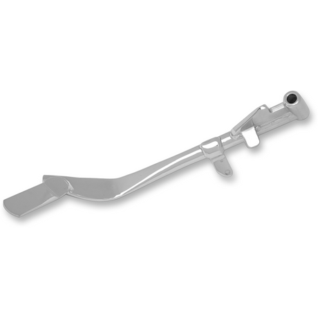 DRAG SPECIALTIES KICKSTAND 04 - 19 STD - DRIVEN Canada's Powersports 0510 - 0268