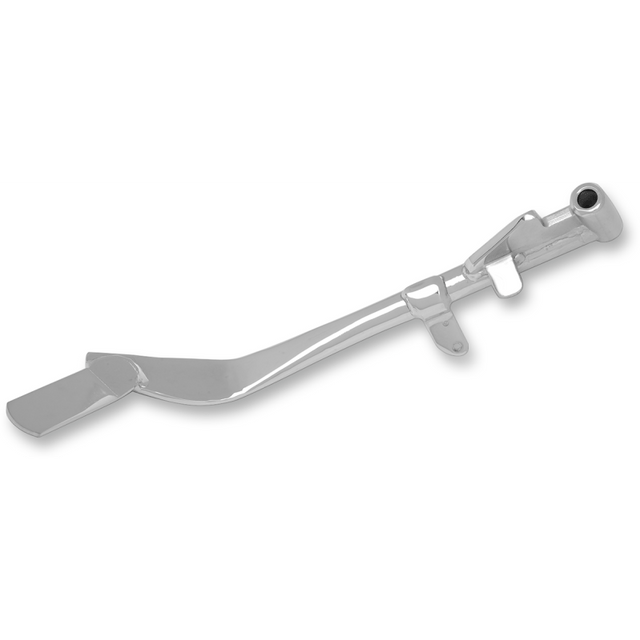 DRAG SPECIALTIES KICKSTAND 04 - 19 STD - DRIVEN Canada's Powersports 0510 - 0268