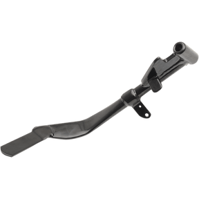 DRAG SPECIALTIES KICKSTAND 04 - 19 XL - 1 - DRIVEN Canada's Powersports 0510 - 0282