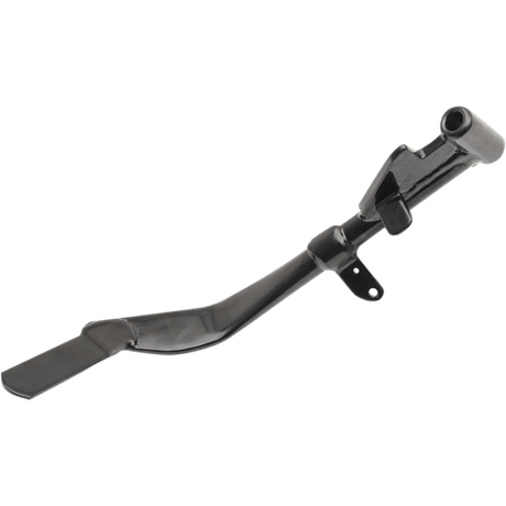 DRAG SPECIALTIES KICKSTAND 04 - 19 XL - 1 - DRIVEN Canada's Powersports 0510 - 0282