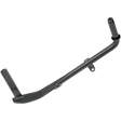 DRAG SPECIALTIES KICKSTAND 07 - 19 FLHT - DRIVEN Canada's Powersports 0510 - 0216