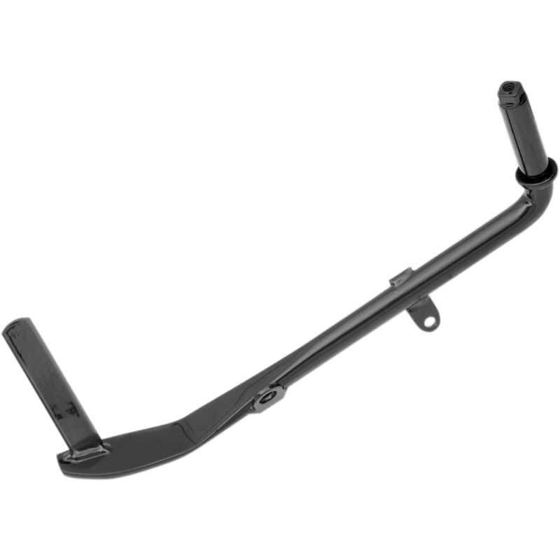 DRAG SPECIALTIES KICKSTAND 07 - 19 FLHT - DRIVEN Canada's Powersports 0510 - 0216