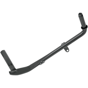 DRAG SPECIALTIES KICKSTAND 07 - 19 FLHT - DRIVEN Canada's Powersports 0510 - 0216