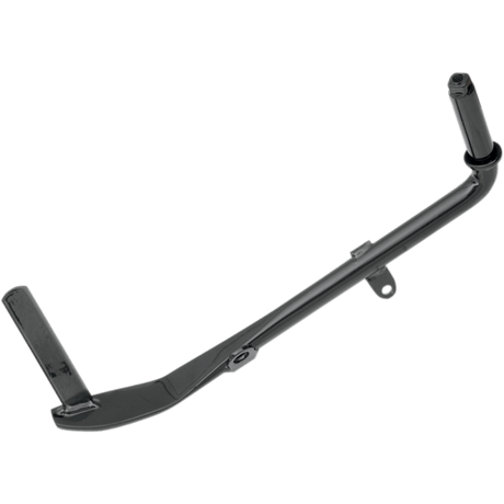 DRAG SPECIALTIES KICKSTAND 07 - 19 FLHT - DRIVEN Canada's Powersports 0510 - 0216