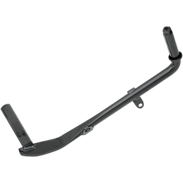 DRAG SPECIALTIES KICKSTAND 07 - 19 FLHT - DRIVEN Canada's Powersports 0510 - 0216