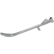 DRAG SPECIALTIES KICKSTAND 1" 89 - 03XL - DRIVEN Canada's Powersports 291131