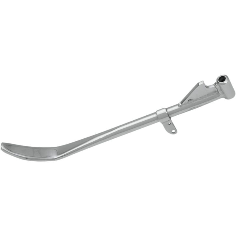 DRAG SPECIALTIES KICKSTAND 1" 89 - 03XL - DRIVEN Canada's Powersports 291131