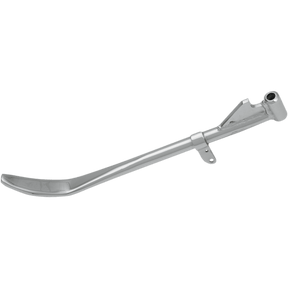 DRAG SPECIALTIES KICKSTAND 1" 89 - 03XL - DRIVEN Canada's Powersports 291131