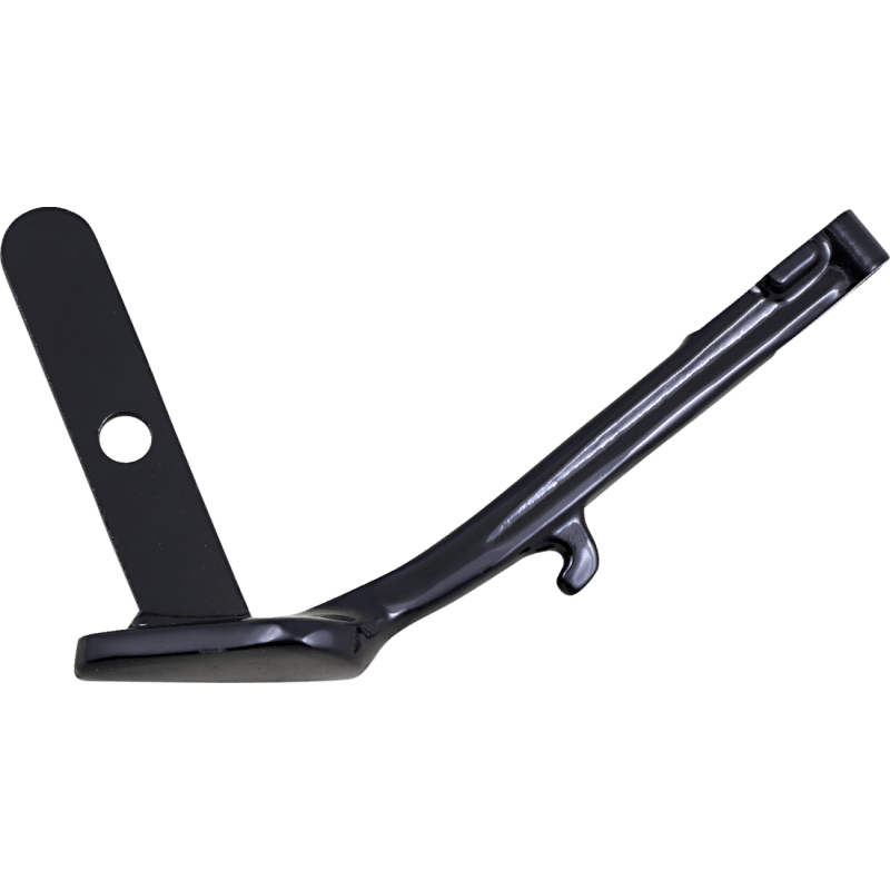 DRAG SPECIALTIES KICKSTAND 1" SFTL - DRIVEN Canada's Powersports C32 - 0480C - 1