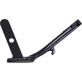 DRAG SPECIALTIES KICKSTAND 1" SFTL - DRIVEN Canada's Powersports C32 - 0480C - 1