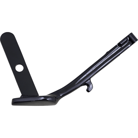 DRAG SPECIALTIES KICKSTAND 1" SFTL - DRIVEN Canada's Powersports C32 - 0480C - 1