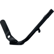 DRAG SPECIALTIES KICKSTAND +1" SFTL - DRIVEN Canada's Powersports C32 - 0481GB - L1