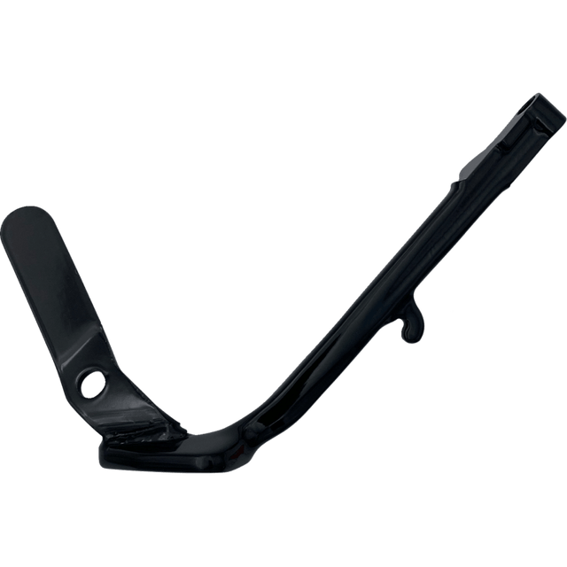 DRAG SPECIALTIES KICKSTAND +1" SFTL - DRIVEN Canada's Powersports C32 - 0481GB - L1