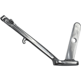 DRAG SPECIALTIES KICKSTAND +1" SFTL - DRIVEN Canada's Powersports C32 - 0479C - L1