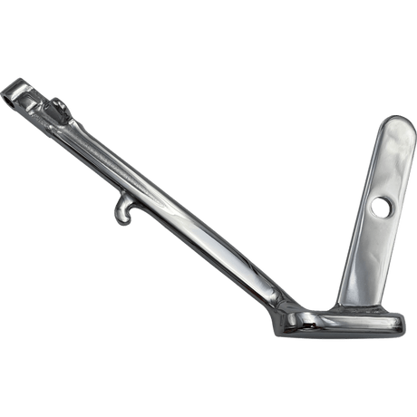 DRAG SPECIALTIES KICKSTAND +1" SFTL - DRIVEN Canada's Powersports C32 - 0479C - L1