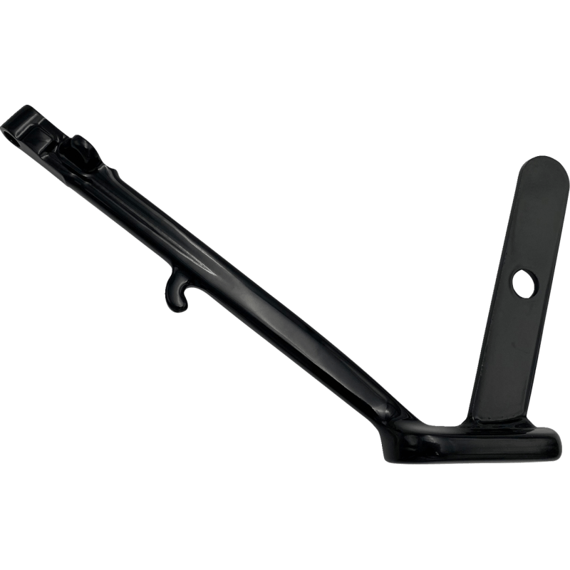 DRAG SPECIALTIES KICKSTAND +1" SFTL - DRIVEN Canada's Powersports C32 - 0479GB - L1