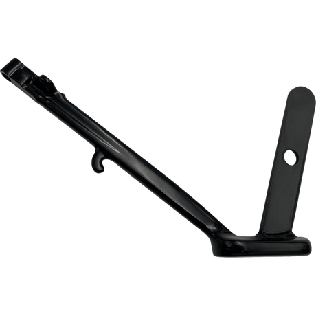 DRAG SPECIALTIES KICKSTAND +1" SFTL - DRIVEN Canada's Powersports C32 - 0479GB - L1