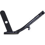 DRAG SPECIALTIES KICKSTAND 1" SFTL - DRIVEN Canada's Powersports C32 - 0480 - GB - 1
