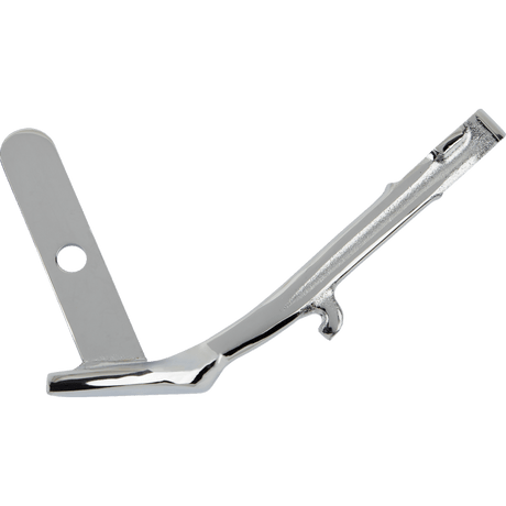 DRAG SPECIALTIES KICKSTAND 1" SFTL - DRIVEN Canada's Powersports C32 - 0480 - GB - 1