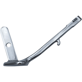DRAG SPECIALTIES KICKSTAND +1" SFTL - DRIVEN Canada's Powersports C32 - 0480C - L1