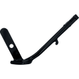 DRAG SPECIALTIES KICKSTAND +1" SFTL - DRIVEN Canada's Powersports C32 - 0480GB - L1