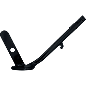 DRAG SPECIALTIES KICKSTAND +1" SFTL - DRIVEN Canada's Powersports C32 - 0480GB - L1
