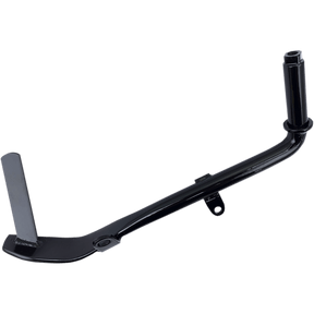 DRAG SPECIALTIES KICKSTAND 1"BLK 07 - 16FLHT (C32 - 0431B - 1) - DRIVEN Canada's Powersports C32 - 0431B - 1