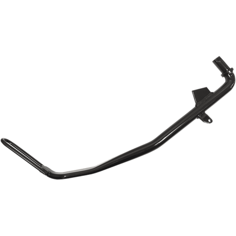 DRAG SPECIALTIES KICKSTAND +1"BLK FXD06 - 17 (32 - 0433B - L1) - DRIVEN Canada's Powersports 32 - 0433B - L1
