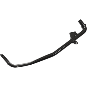 DRAG SPECIALTIES KICKSTAND +1"BLK FXD91 - 05 (32 - 0463B - L1) - DRIVEN Canada's Powersports 32 - 0463B - L1