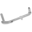 DRAG SPECIALTIES KICKSTAND 1"CHR 07 - 19 FLHT (C32 - 0431 - 1) - DRIVEN Canada's Powersports C32 - 0431 - 1
