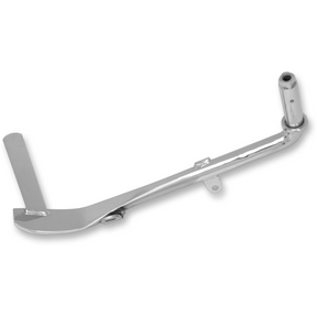 DRAG SPECIALTIES KICKSTAND 1"CHR 07 - 19 FLHT (C32 - 0431 - 1) - DRIVEN Canada's Powersports C32 - 0431 - 1